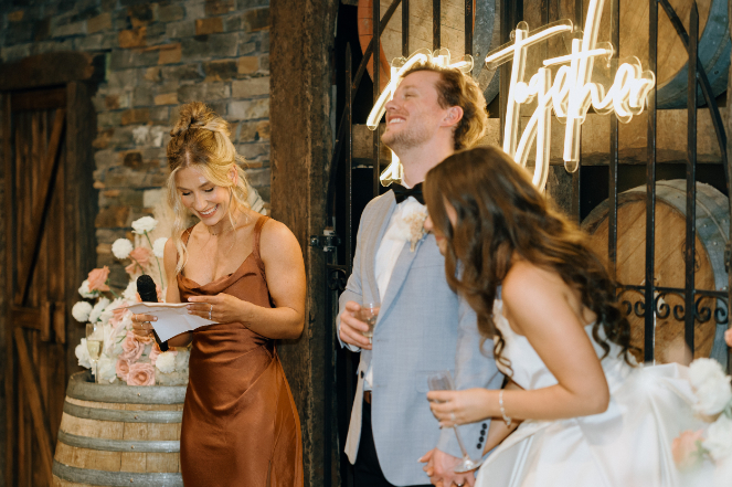 82912 Lauren & Kieren (88)