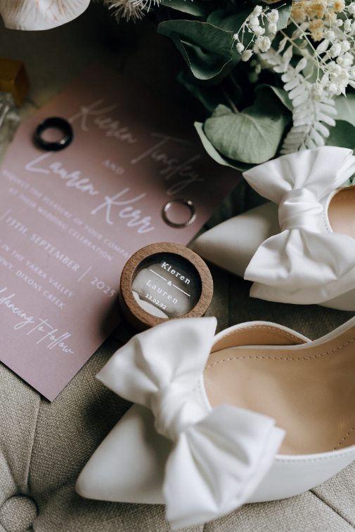 82912 Lauren & Kieren (9)