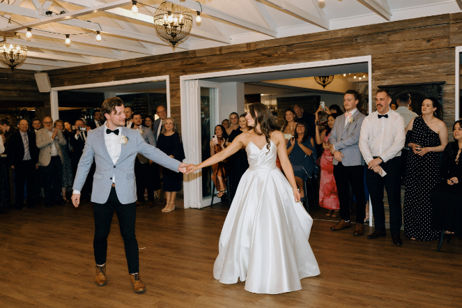 82912 Lauren & Kieren (90)