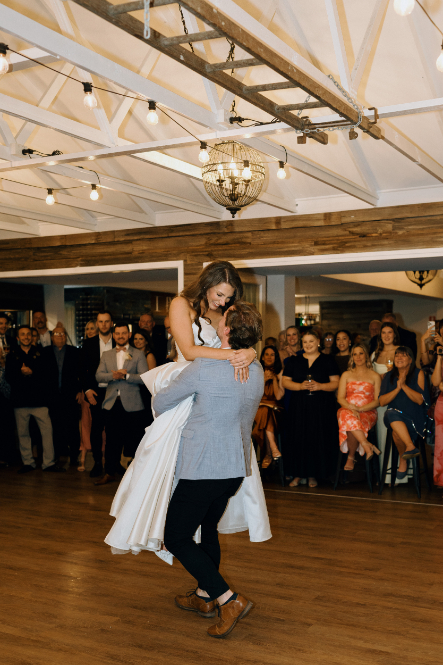 82912 Lauren & Kieren (91)