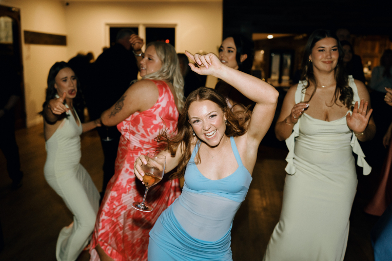 82912 Lauren & Kieren (93)