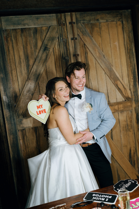 82912 Lauren & Kieren (94)