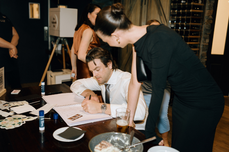 82912 Lauren & Kieren (95)