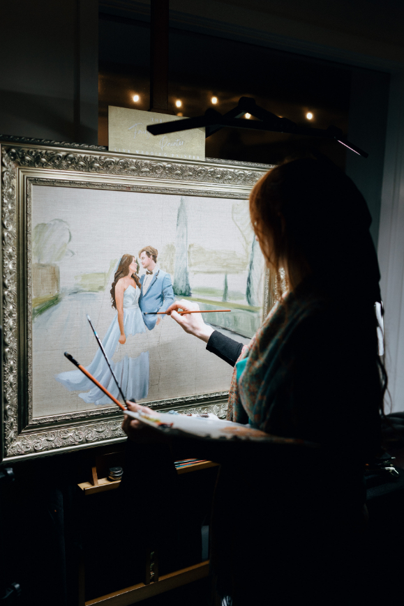 82912 Lauren & Kieren (96)