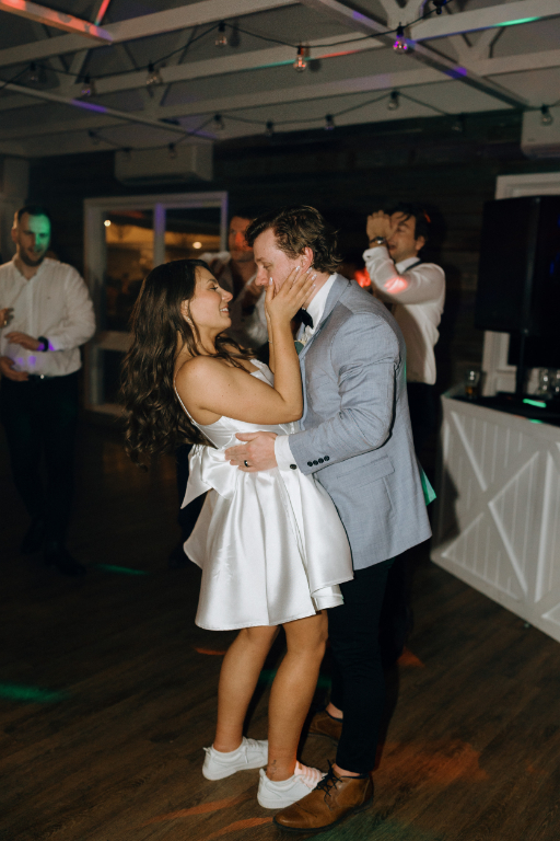 82912 Lauren & Kieren (97)