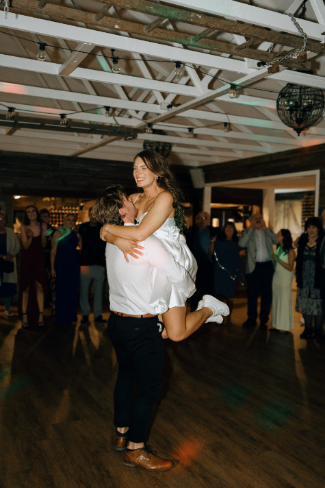 82912 Lauren & Kieren (98)