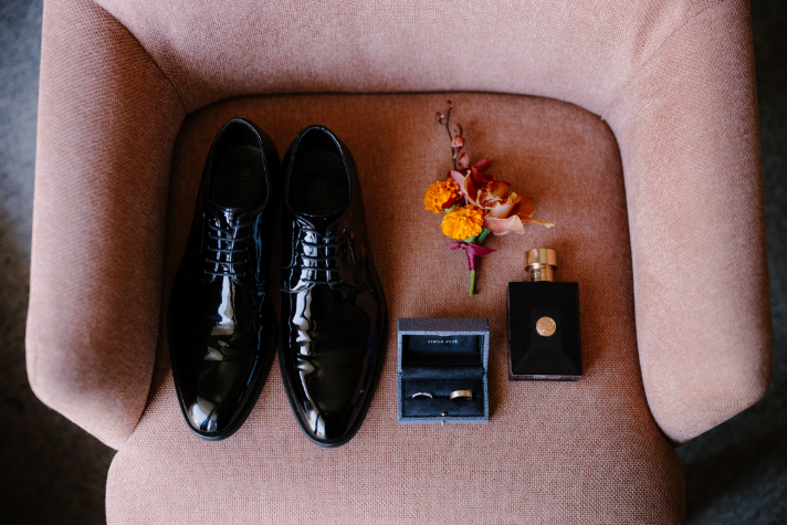 82978 Panama Dinning Room (1)