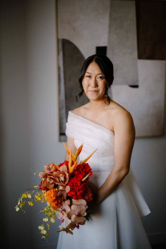 82978 Panama Dinning Room (10)