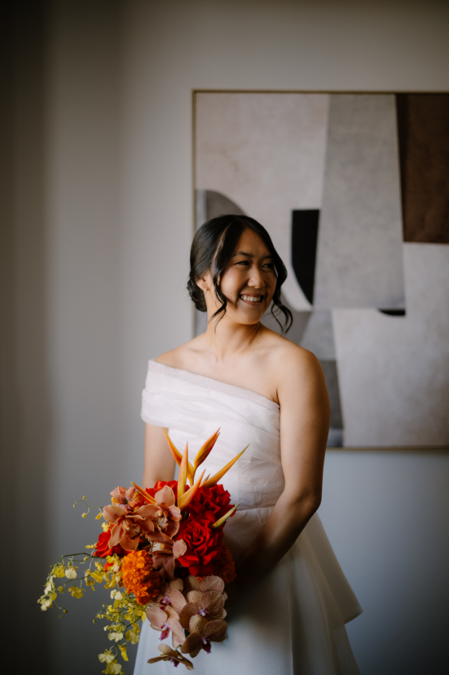 82978 Panama Dinning Room (11)