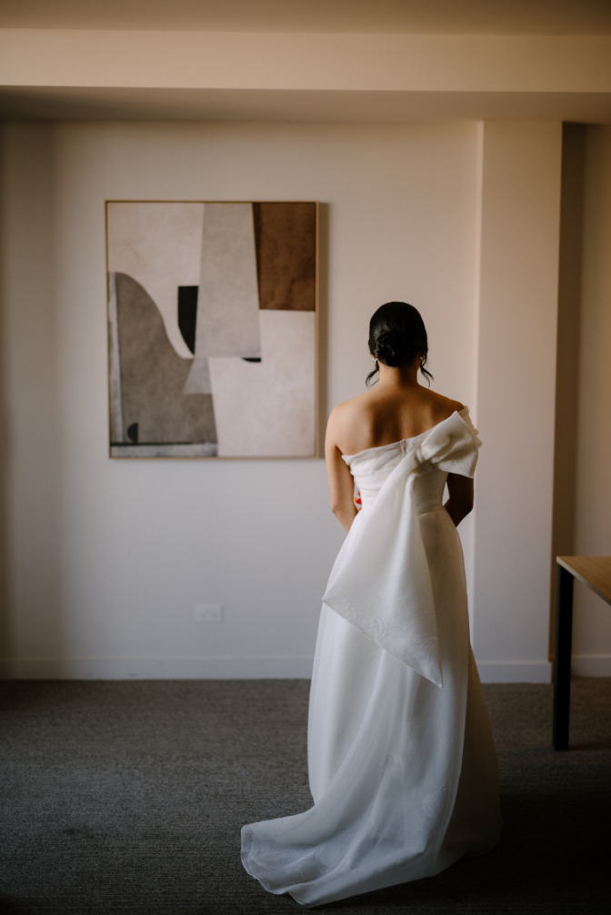 82978 Panama Dinning Room (12)