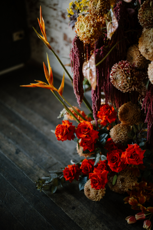 82978 Panama Dinning Room (13)