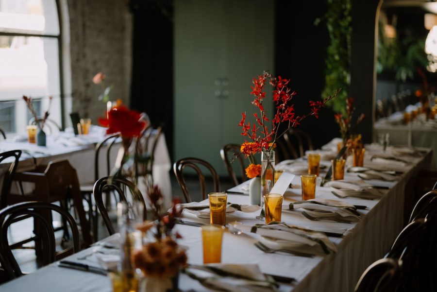 82978 Panama Dinning Room (14)