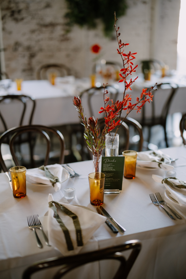 82978 Panama Dinning Room (15)