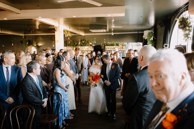 82978 Panama Dinning Room (16)