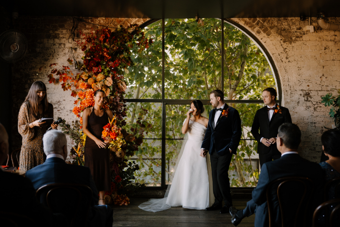 82978 Panama Dinning Room (17)