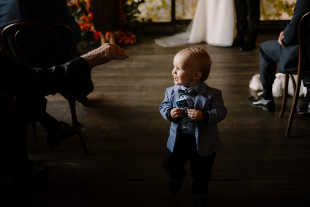 82978 Panama Dinning Room (18)