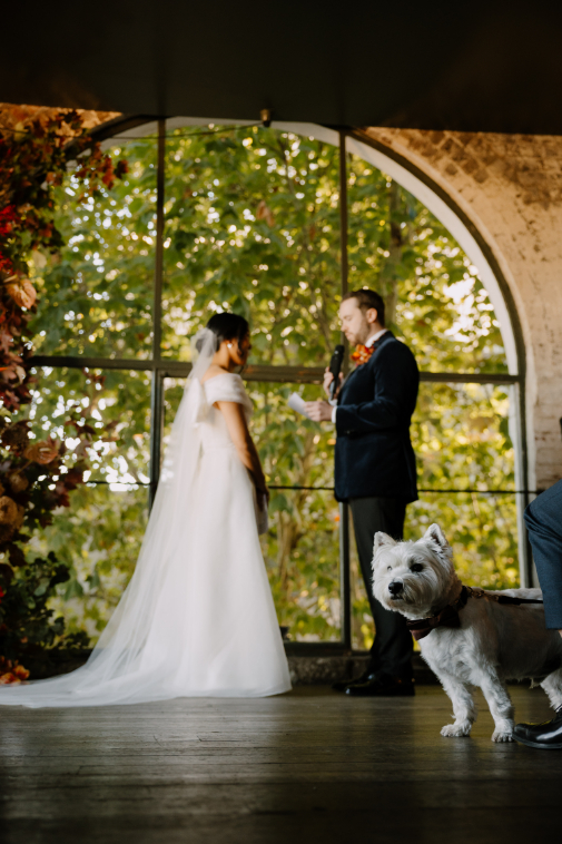 82978 Panama Dinning Room (19)