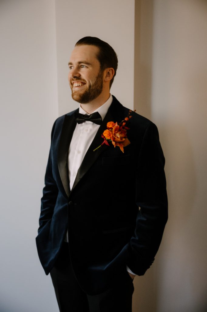 82978 Panama Dinning Room (2)