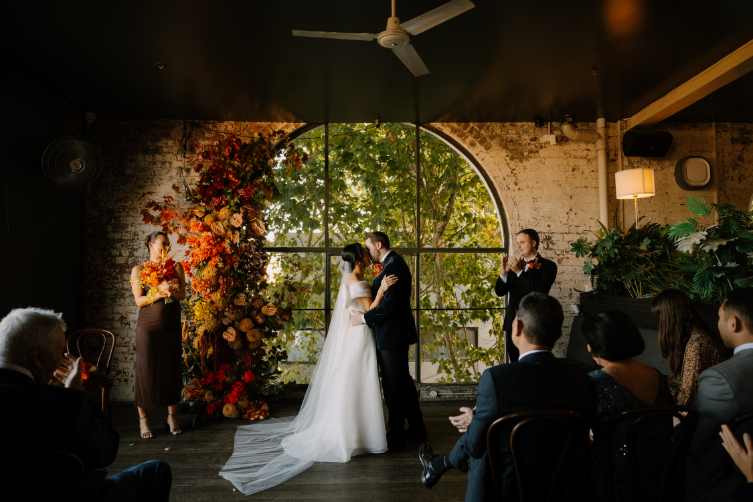 82978 Panama Dinning Room (20)