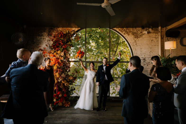 82978 Panama Dinning Room (21)