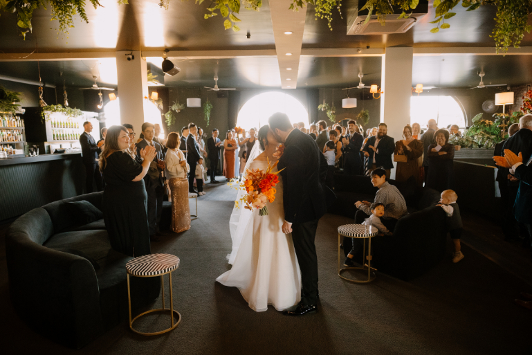 82978 Panama Dinning Room (22)