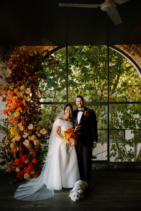 82978 Panama Dinning Room (23)