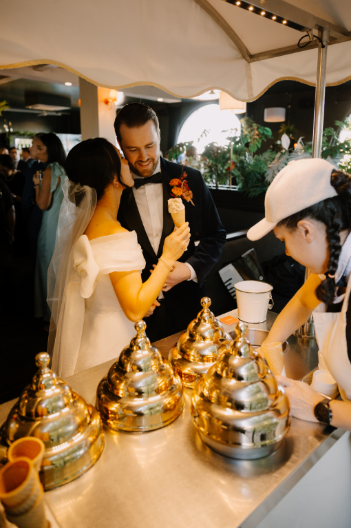 82978 Panama Dinning Room (24)