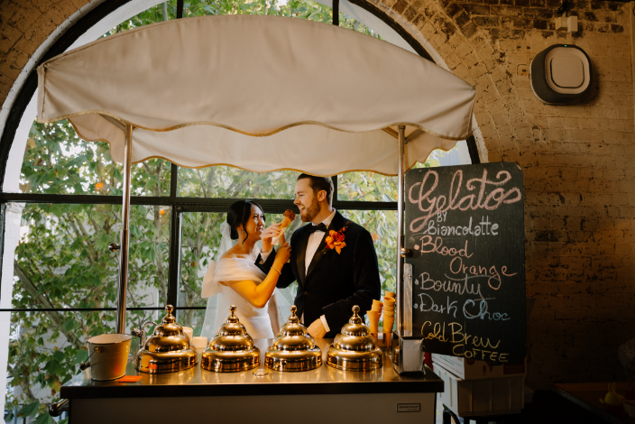 82978 Panama Dinning Room (25)