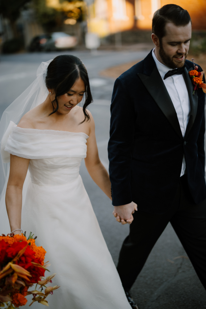 82978 Panama Dinning Room (26)