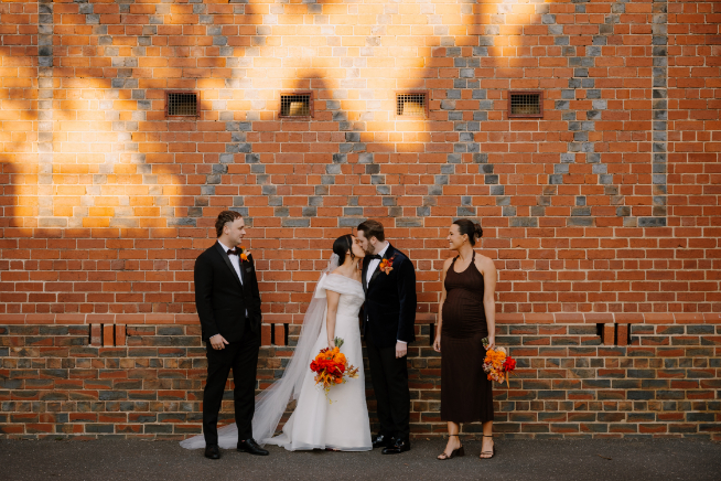 82978 Panama Dinning Room (27)