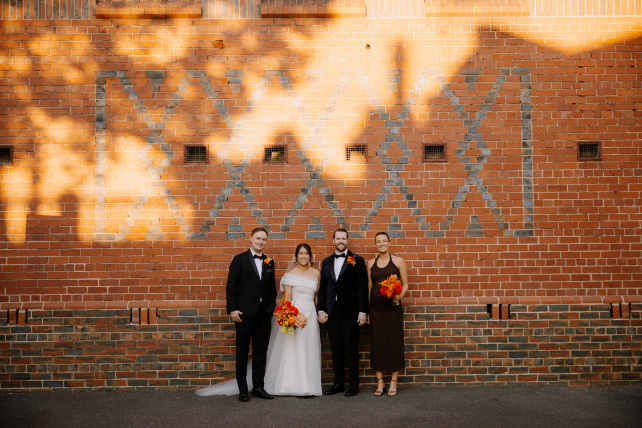 82978 Panama Dinning Room (28)