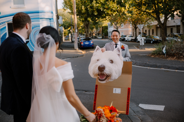 82978 Panama Dinning Room (29)