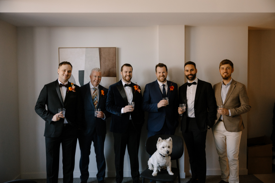 82978 Panama Dinning Room (3)