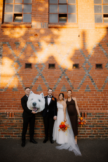 82978 Panama Dinning Room (31)