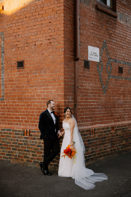 82978 Panama Dinning Room (32)