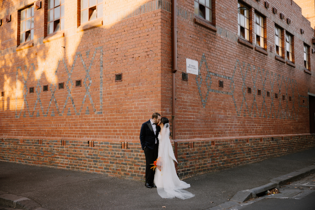 82978 Panama Dinning Room (33)