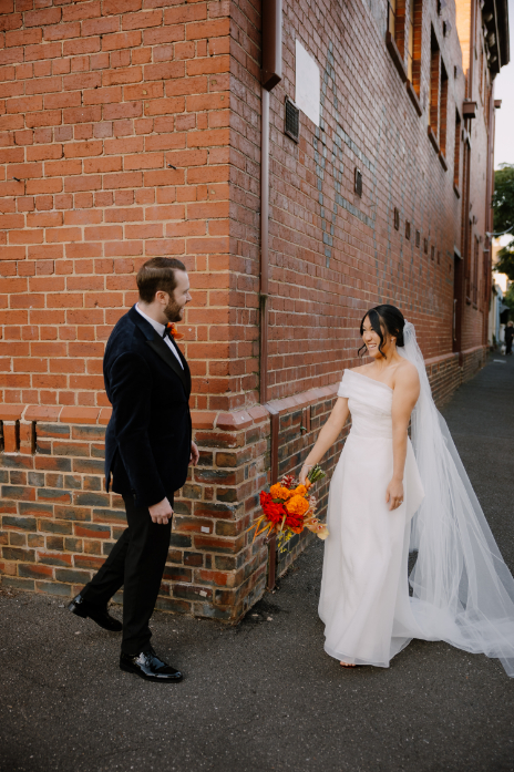 82978 Panama Dinning Room (34)