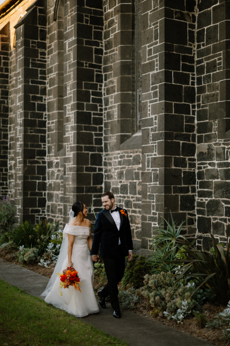 82978 Panama Dinning Room (35)