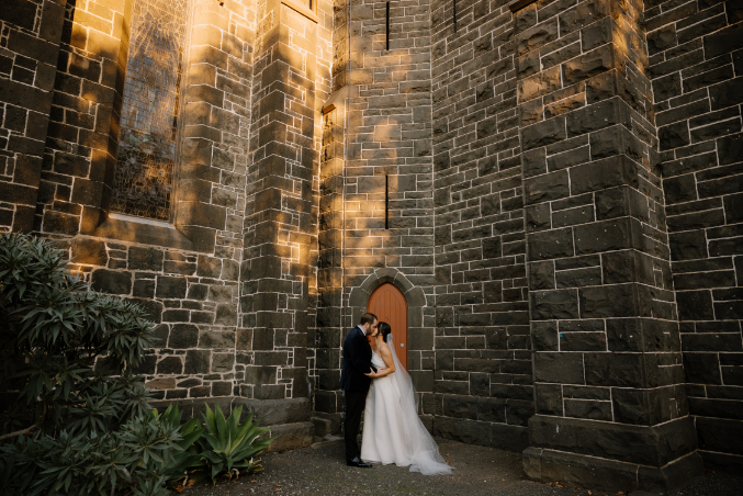 82978 Panama Dinning Room (36)