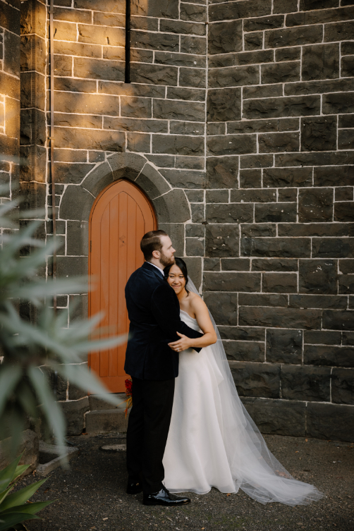 82978 Panama Dinning Room (37)