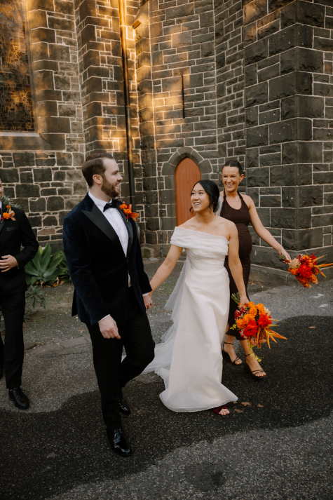 82978 Panama Dinning Room (38)