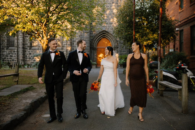 82978 Panama Dinning Room (39)