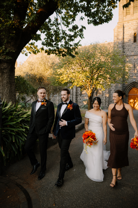 82978 Panama Dinning Room (40)