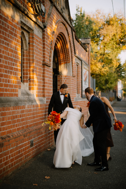82978 Panama Dinning Room (41)