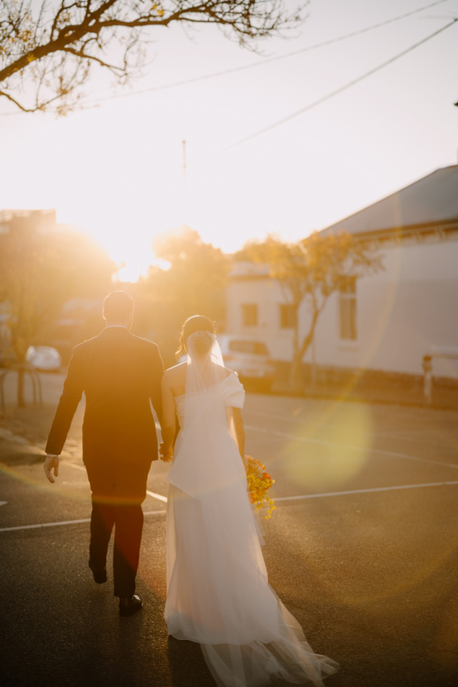 82978 Panama Dinning Room (42)