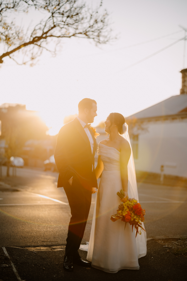 82978 Panama Dinning Room (43)