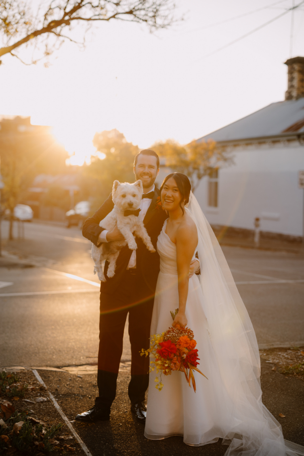 82978 Panama Dinning Room (44)
