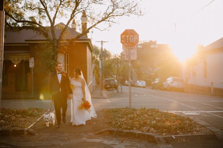 82978 Panama Dinning Room (45)