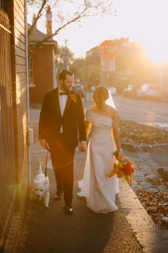 82978 Panama Dinning Room (46)