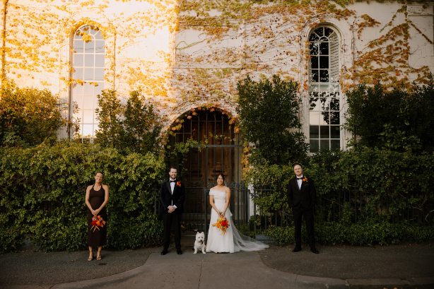 82978 Panama Dinning Room (47)